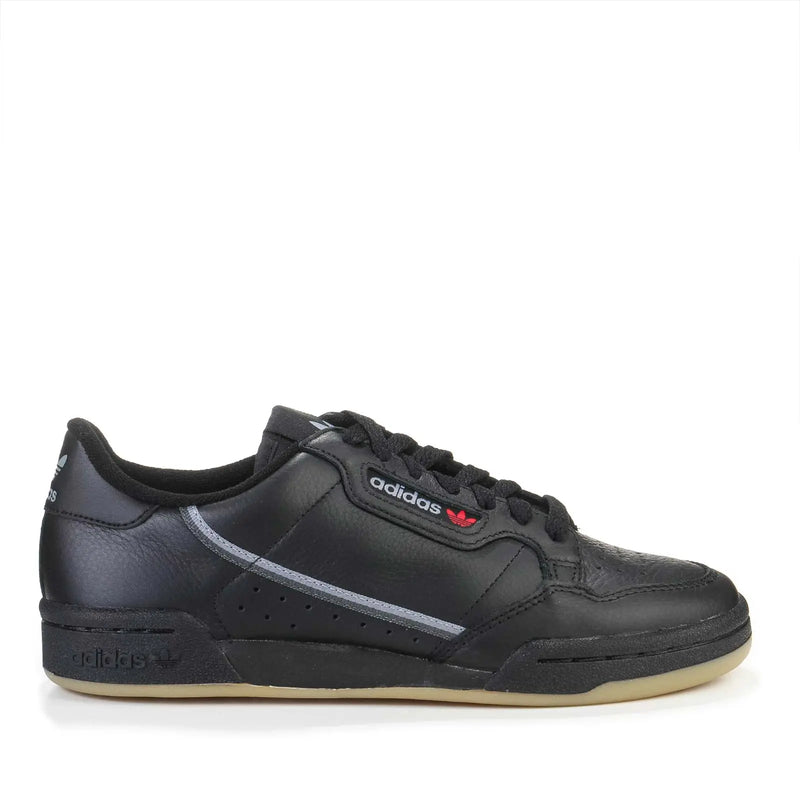 Continental 80 core black/grey three/gum 3 Adidas
