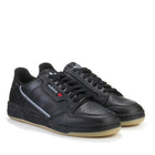 Continental 80 core black/grey three/gum 3 Adidas