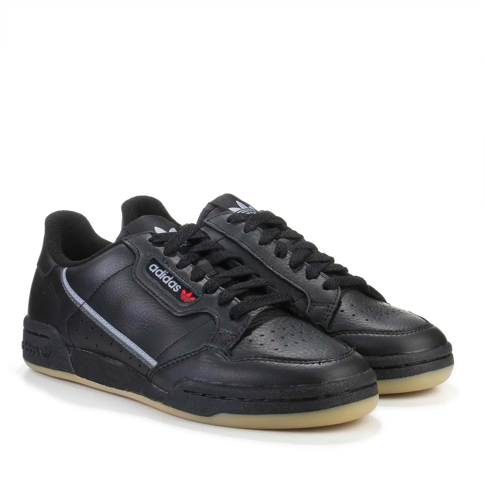 Continental 80 core black/grey three/gum 3 Adidas