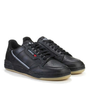 Continental 80 core black/grey three/gum 3 Adidas