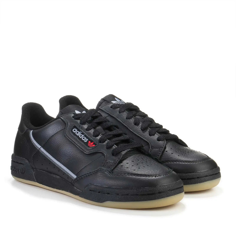 Continental 80 core black/grey three/gum 3 Adidas