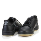 Continental 80 core black/grey three/gum 3 Adidas