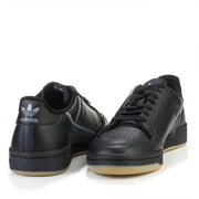 Continental 80 core black/grey three/gum 3 Adidas