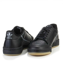 Continental 80 core black/grey three/gum 3 Adidas