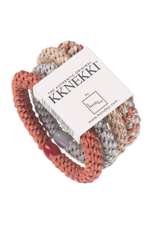 Kknekki 4er Bundle 11