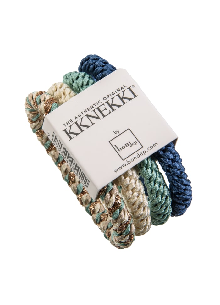 Kknekki 4er Bundle 13