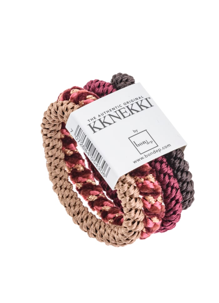 Kknekki 4er Bundle 31