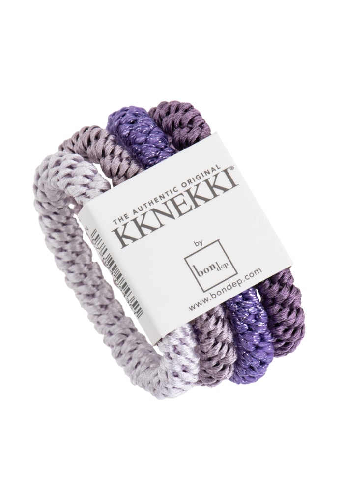 Kknekki 4er Bundle 36