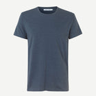 Kronos Stripe T-Shirt mirage/night