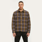 Mello Jacket cumin