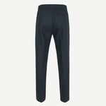 Smithy Trousers sky captain st.