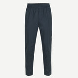 Smithy Trousers sky captain st.