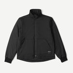 Thes Jacket black