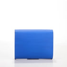 Lunch Bag II neon blue