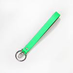 Rika Keyband neon green