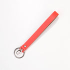 Rika Keyband neon orange