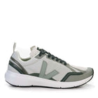 Condor 2 M Alveomesh light grey/oxford/grey