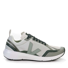 Condor 2 M Alveomesh light grey/oxford/grey
