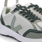 Condor 2 M Alveomesh light grey/oxford/grey
