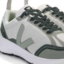Condor 2 M Alveomesh light grey/oxford/grey