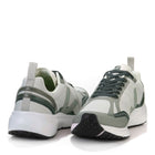 Condor 2 M Alveomesh light grey/oxford/grey