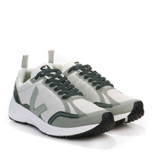 Condor 2 M Alveomesh light grey/oxford/grey