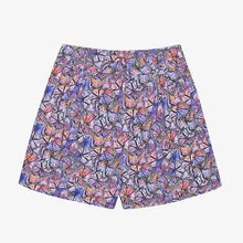 Gilly Shorts lavender