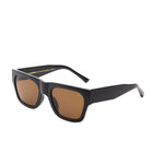 Agnes Sunglasses black