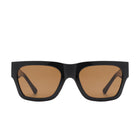 Agnes Sunglasses black