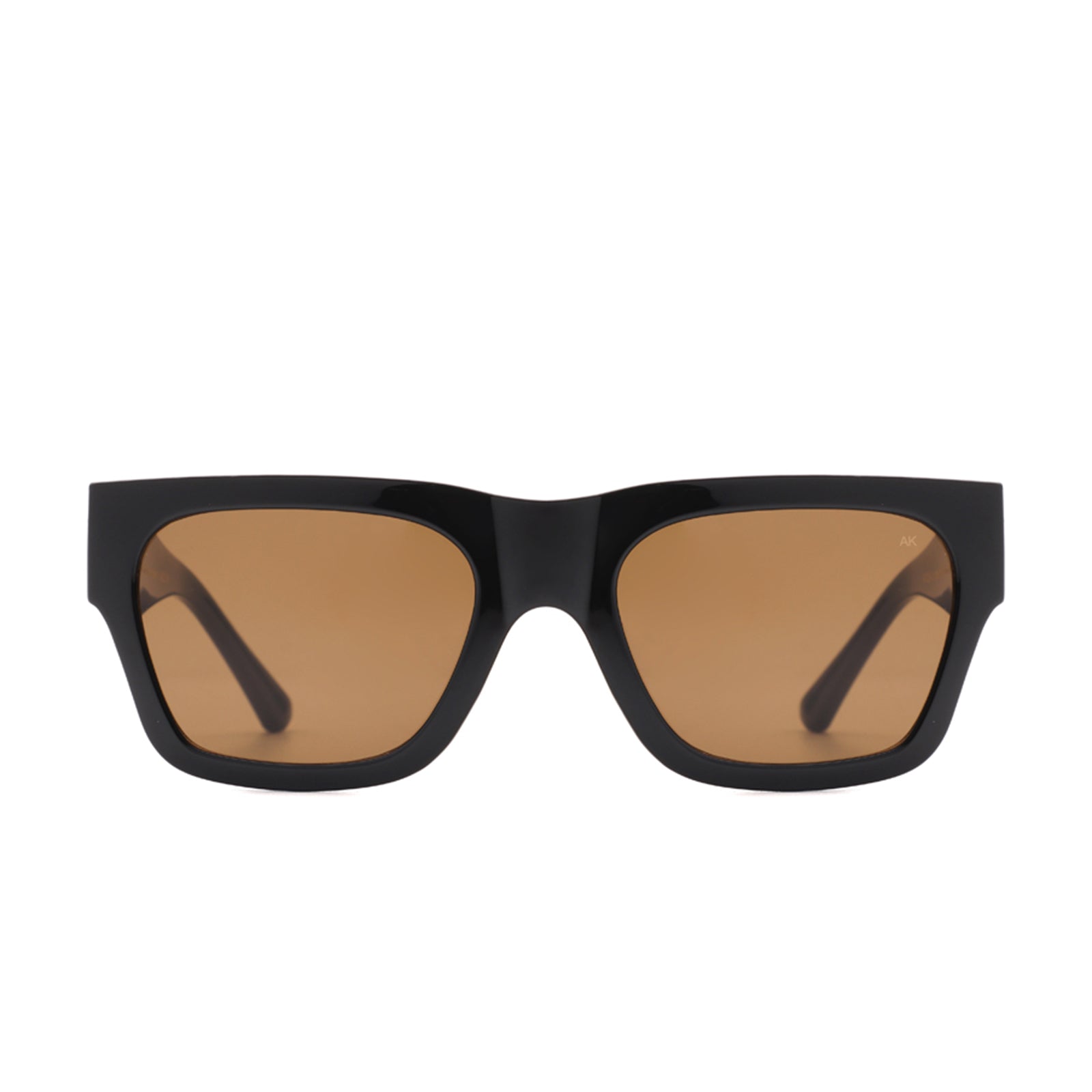 Agnes Sunglasses black