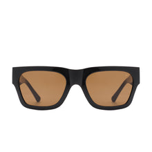 Agnes Sunglasses black