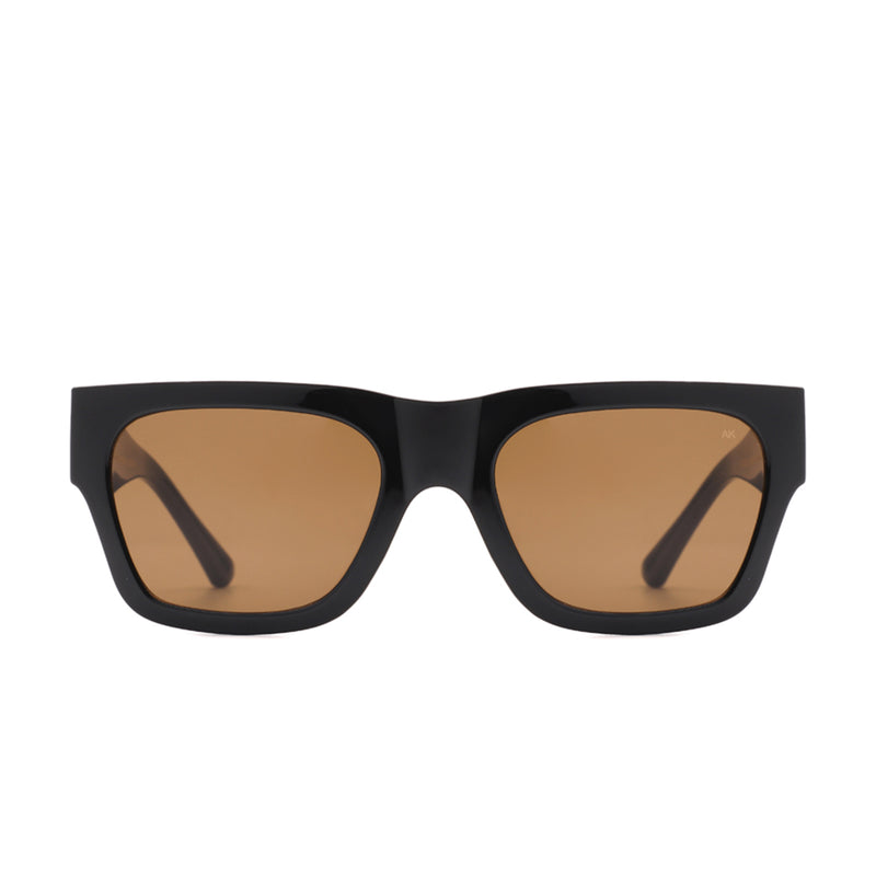 Agnes Sunglasses black