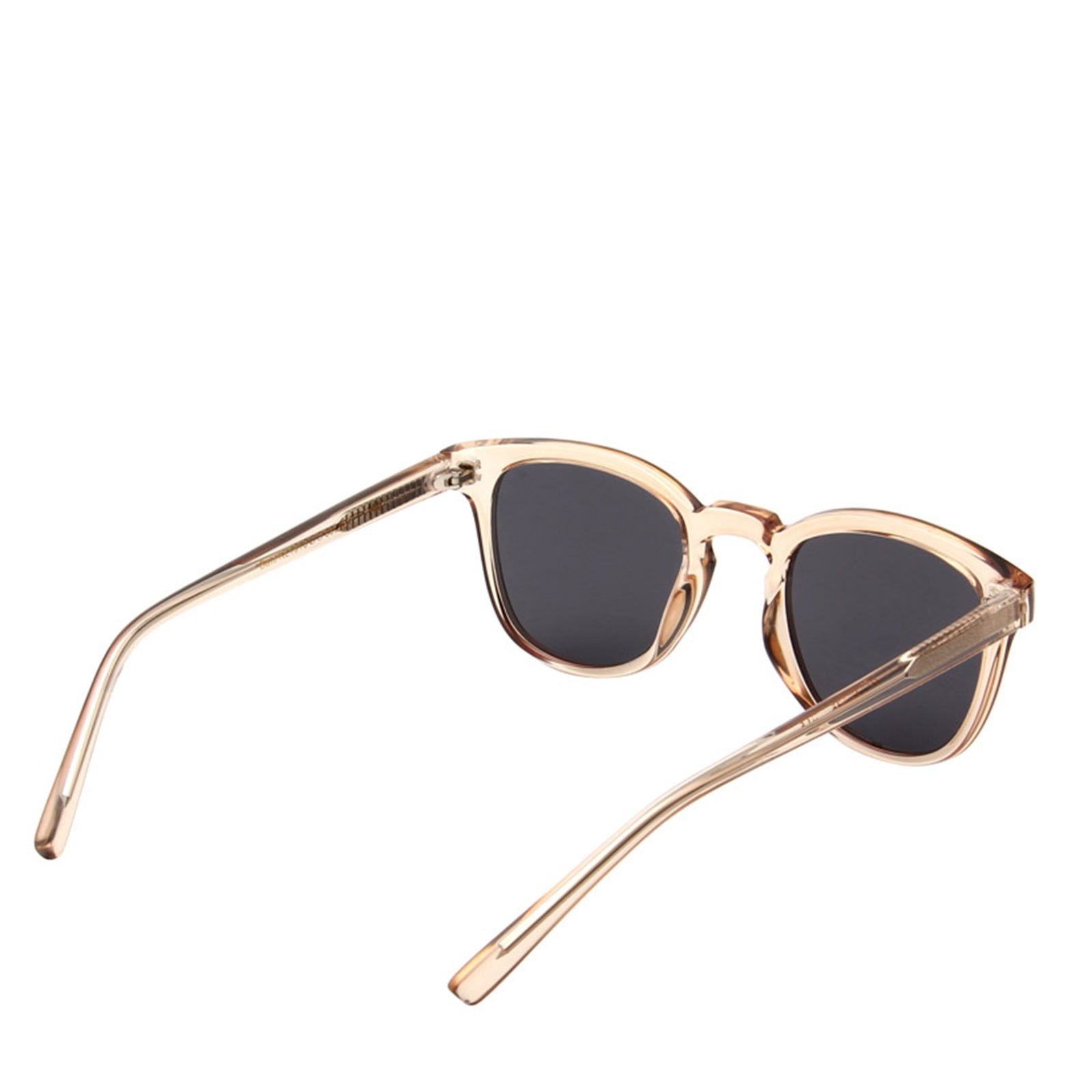 Bate Sunglasses champagne