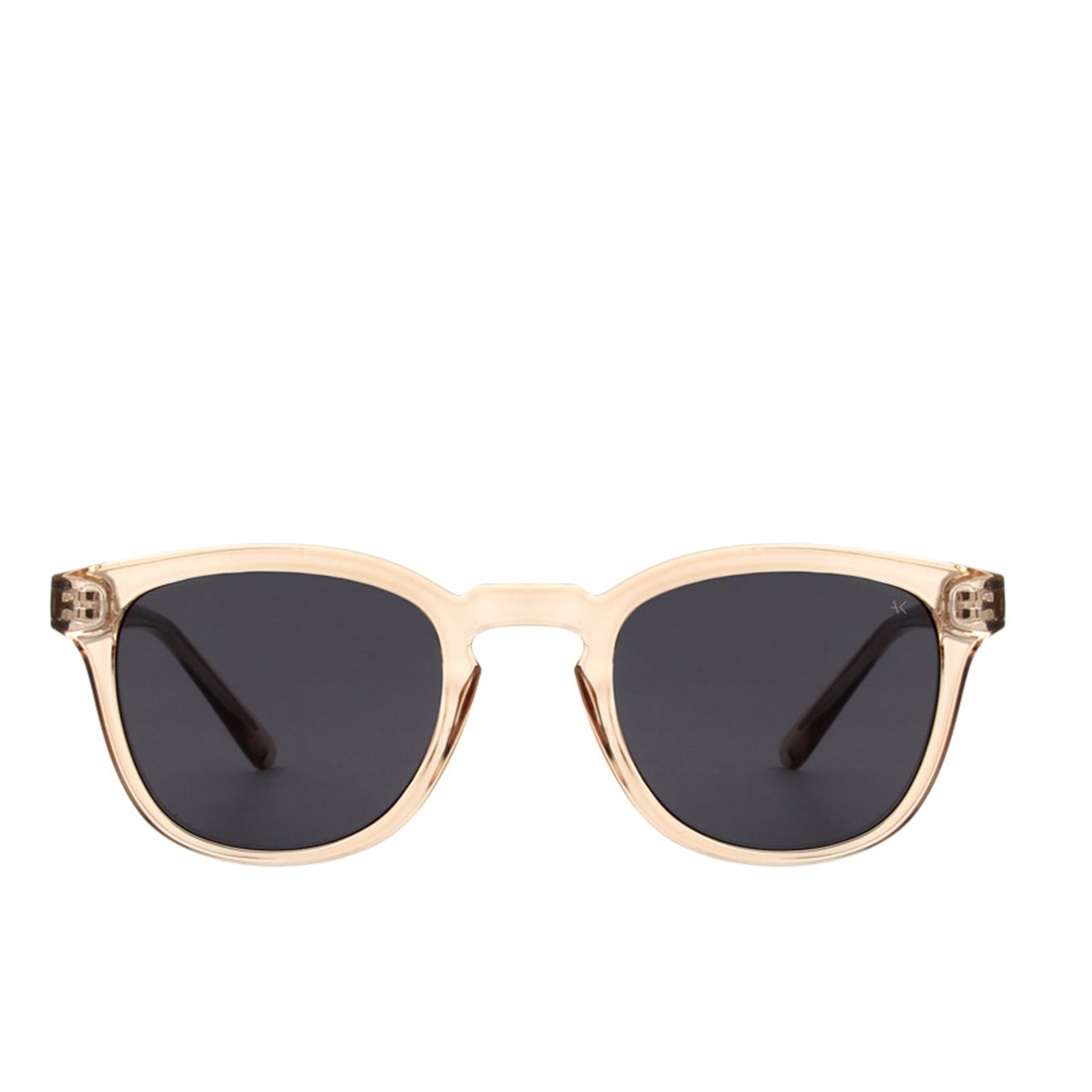 Bate Sunglasses champagne