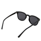 Bate Sunglasses black