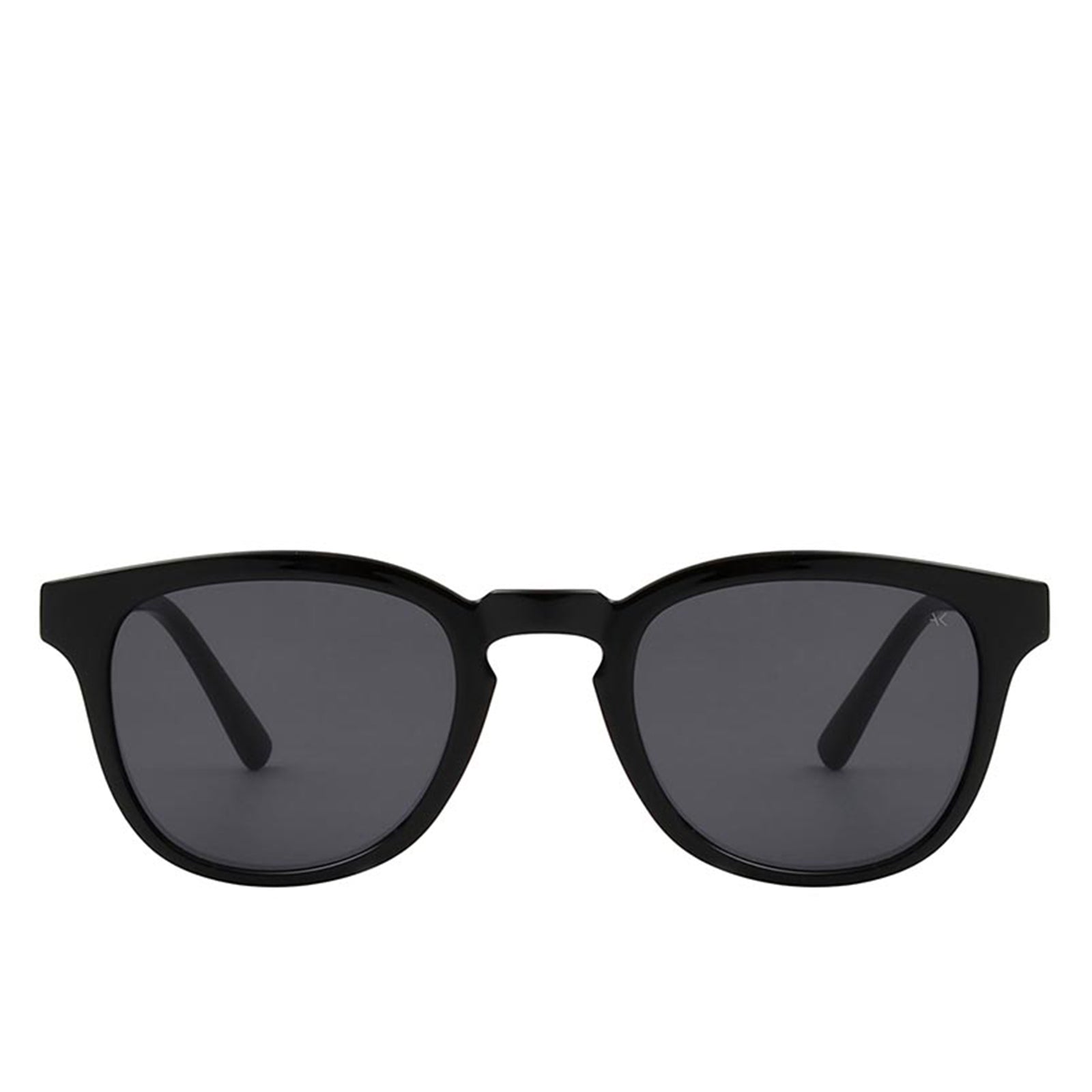 Bate Sunglasses black