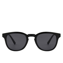 Bate Sunglasses black