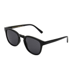 Bate Sunglasses black