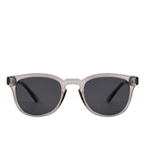 Bate Sunglasses grey transparent