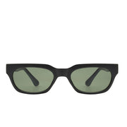 Bror Sunglasses black