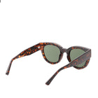 Lilly Sunglasses demi tortoise