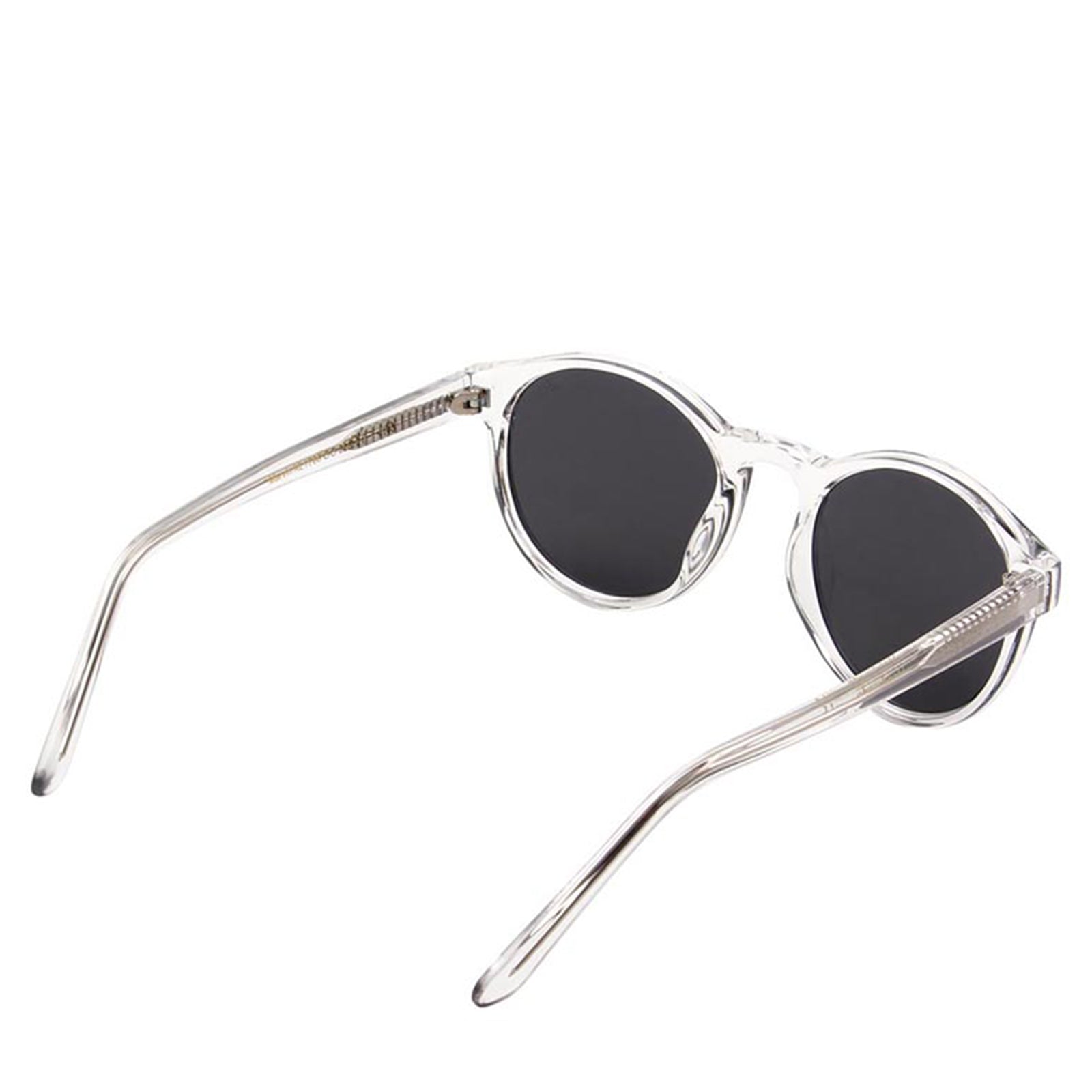 Marvin Sunglasses crystal