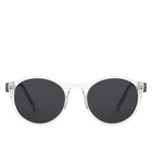 Marvin Sunglasses crystal