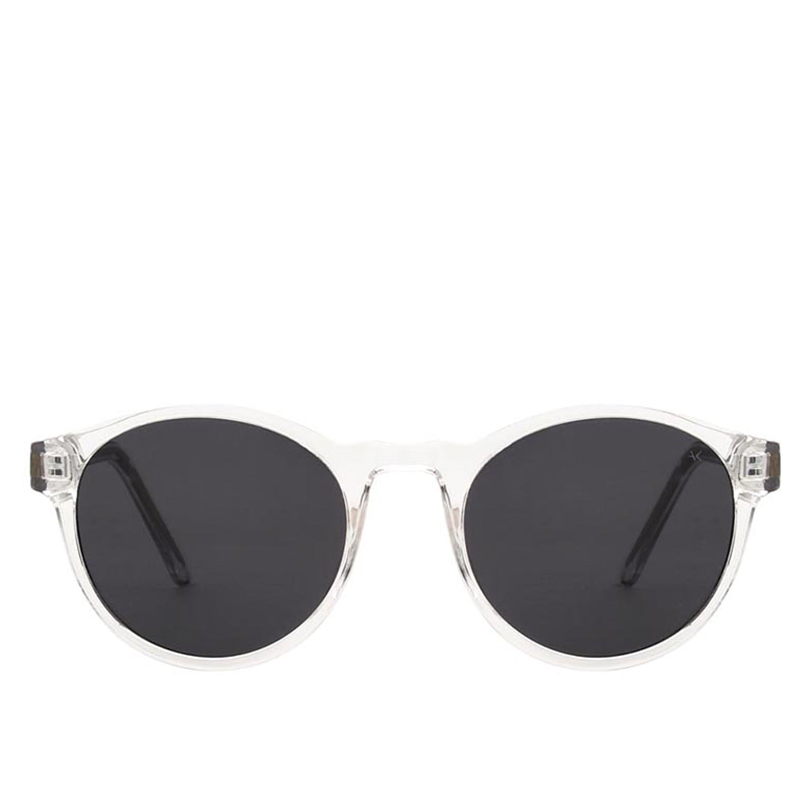 Marvin Sunglasses crystal