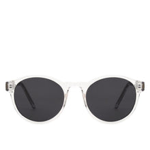 Marvin Sunglasses crystal