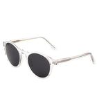 Marvin Sunglasses crystal