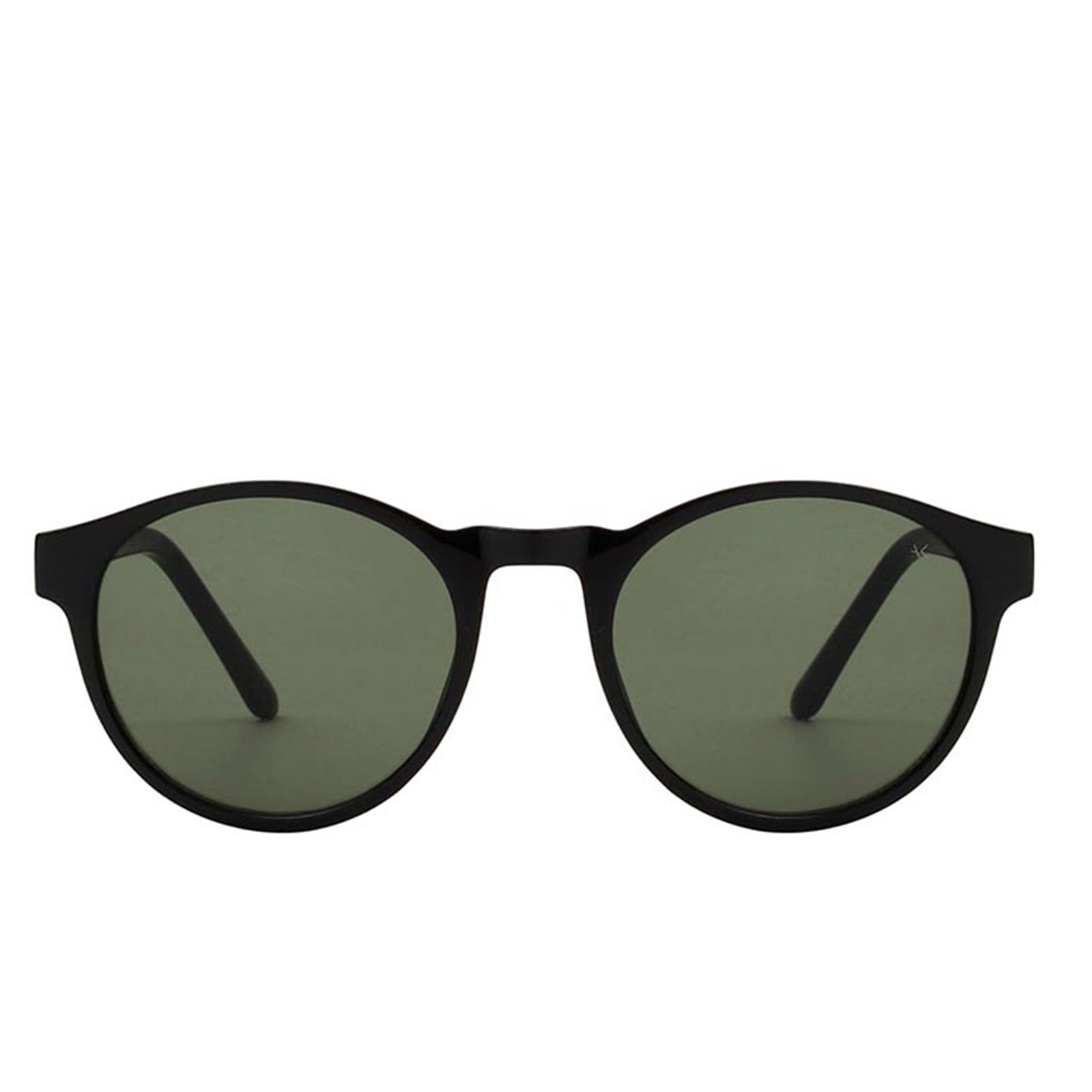 Marvin Sunglasses black