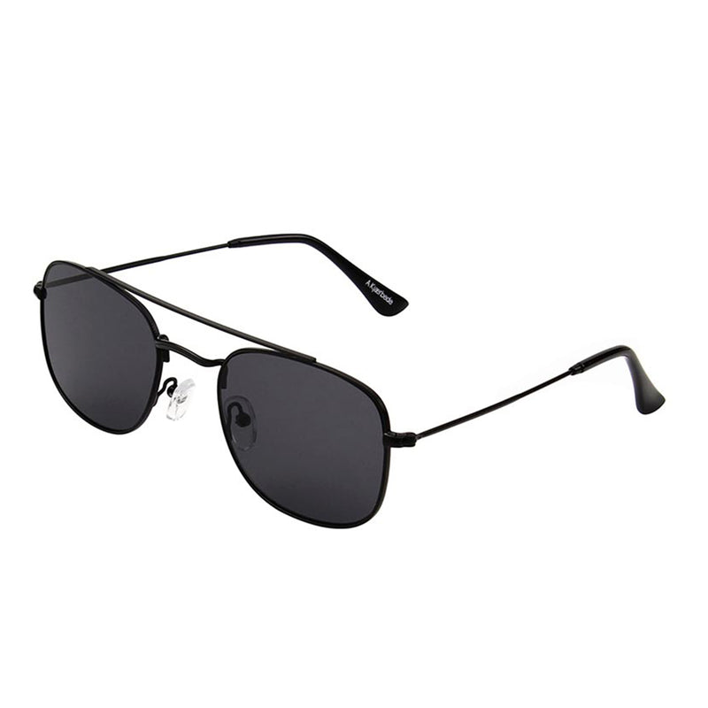 Toby Sunglasses black