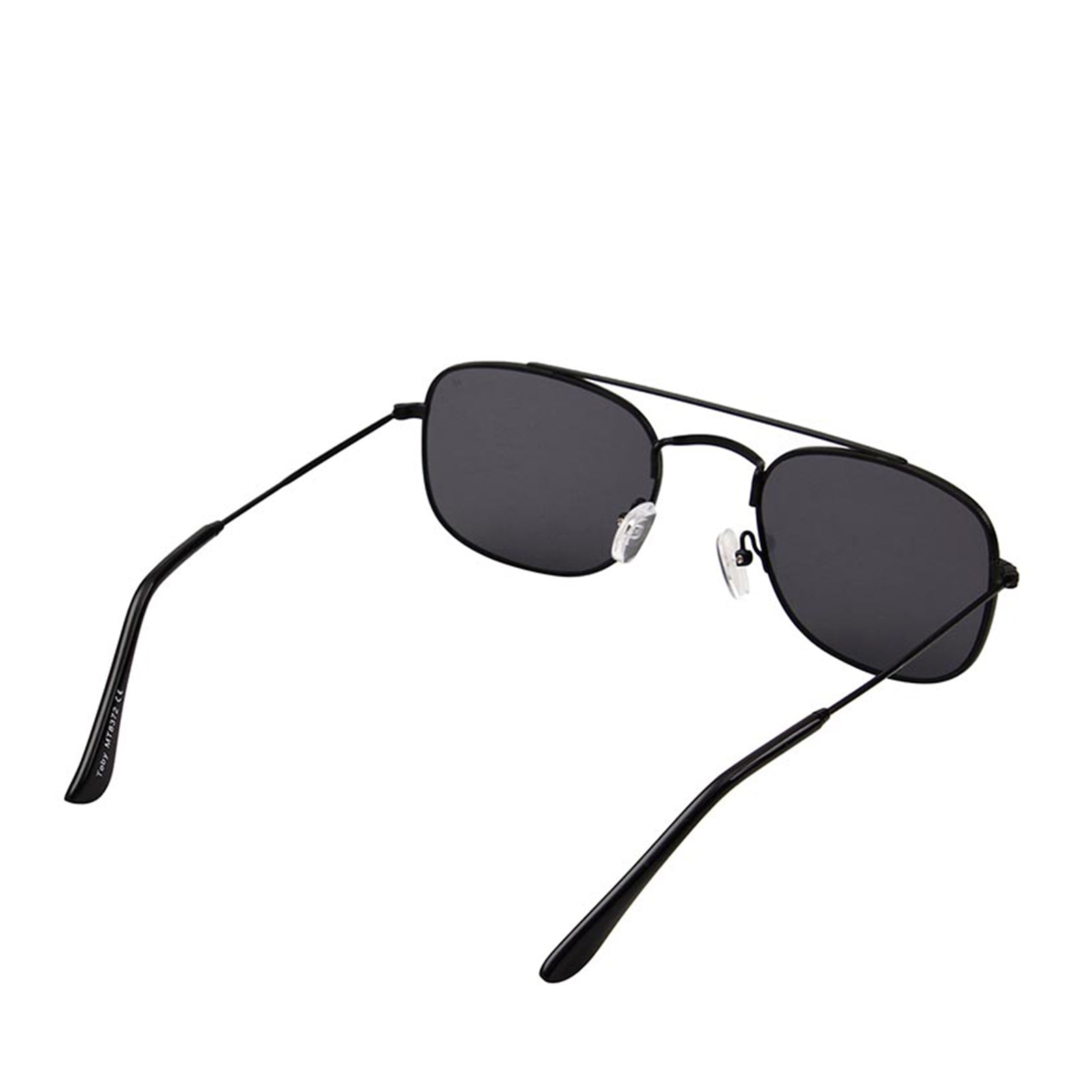 Toby Sunglasses black