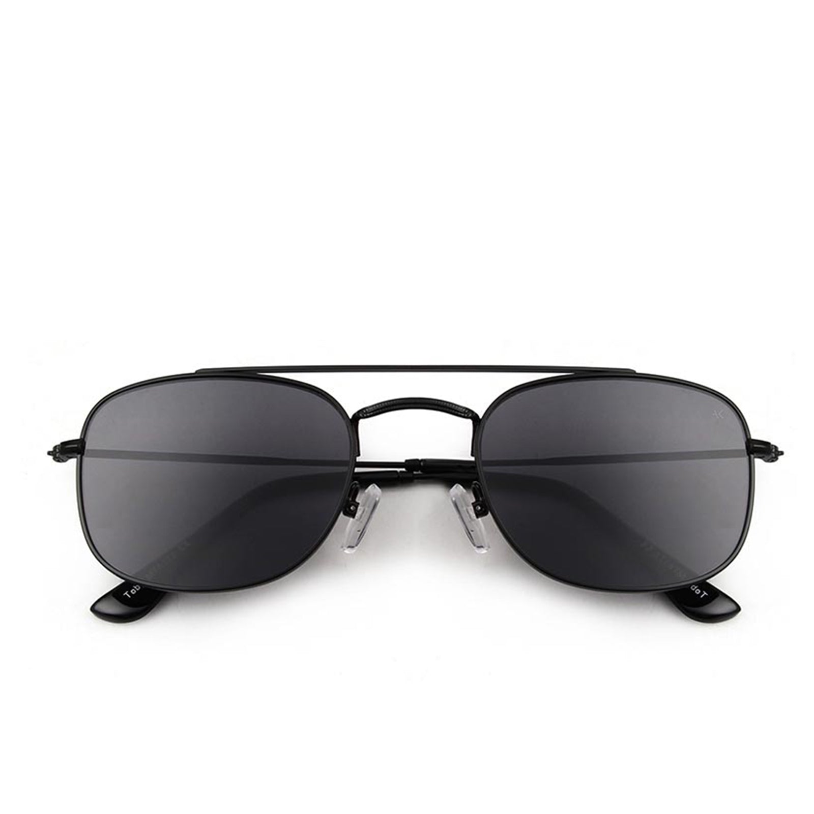 Toby Sunglasses black